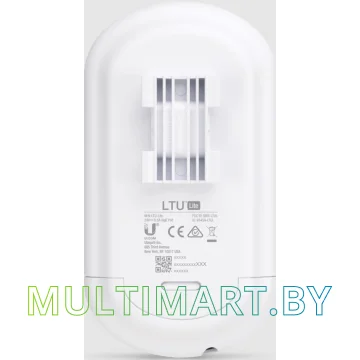 Точка доступа Ubiquiti LTU Lite картинка 3